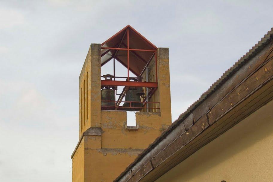 Fotografía de la galería de imágenes con id: 856
